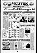 giornale/TO00014547/2007/n. 146 del 29 Maggio
